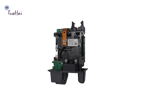 atm parts hyosung Micro card reader Icm30A ICM300-3R1372 5645000035
