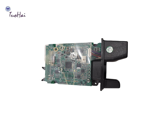 atm parts hyosung Micro card reader Icm30A ICM300-3R1372 5645000035