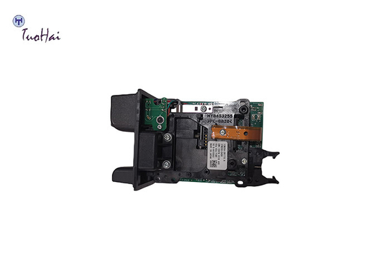 atm parts hyosung Micro card reader Icm30A ICM300-3R1372 5645000035