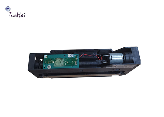 ATM parts Wincor cmd v4 shutter horizontal rl 1750053690 01750053690