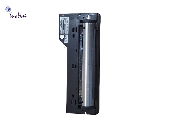 ATM parts Wincor cmd v4 shutter horizontal rl 1750053690 01750053690