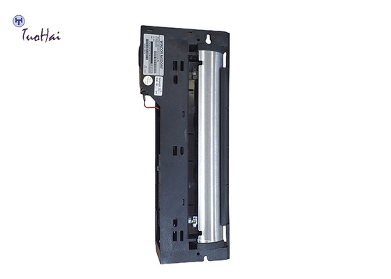 ATM parts Wincor cmd v4 shutter horizontal rl 1750053690 01750053690