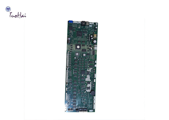 Wincor 2050XE CMD Controller II USB w/Cover ATM parts 01750105679