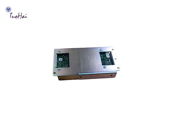 ATM Machine Parts WINCOR NIXDORF Base Unit ASKIM II DD 01750192235 1750192235