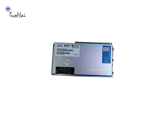 ATM Machine Parts WINCOR NIXDORF Base Unit ASKIM II DD 01750192235 1750192235