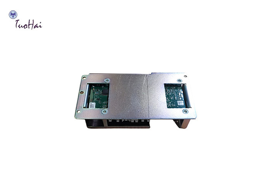 ATM Machine Parts WINCOR NIXDORF Base Unit ASKIM II DD 01750192235 1750192235