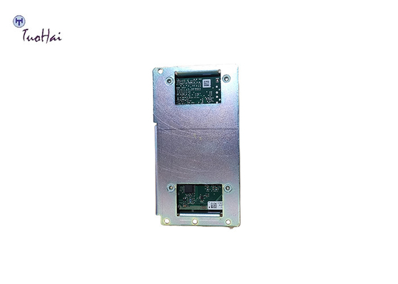 ATM Machine Parts WINCOR NIXDORF Base Unit ASKIM II DD 01750192235 1750192235