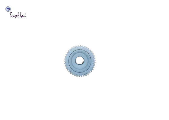 4450756286-21 High-Quality ATM Parts NCR S2 Presenter 42T Gear NCR S2 Gear