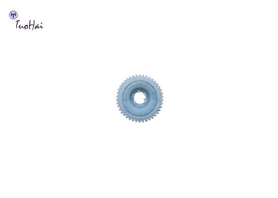 4450756286-21 High-Quality ATM Parts NCR S2 Presenter 42T Gear NCR S2 Gear