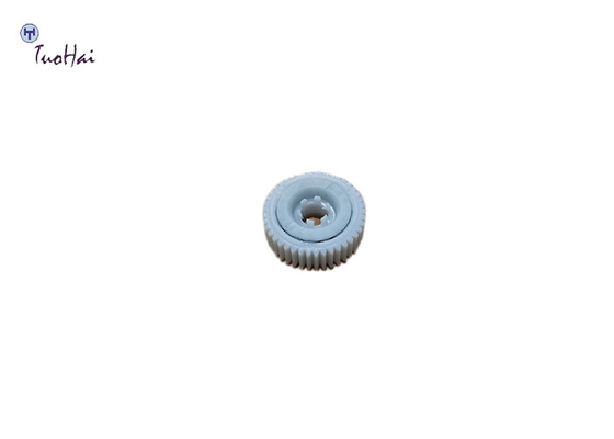 4450756286-21 High-Quality ATM Parts NCR S2 Presenter 42T Gear NCR S2 Gear