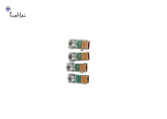 S21685201 ATM Machine Parts HYOSUNG MX5600 MX2900 CDU reception sensor Emitting light Sensor