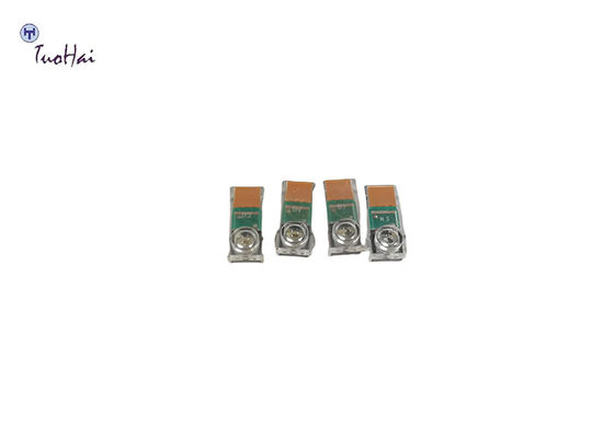 S21685201 ATM Machine Parts HYOSUNG MX5600 MX2900 CDU reception sensor Emitting light Sensor