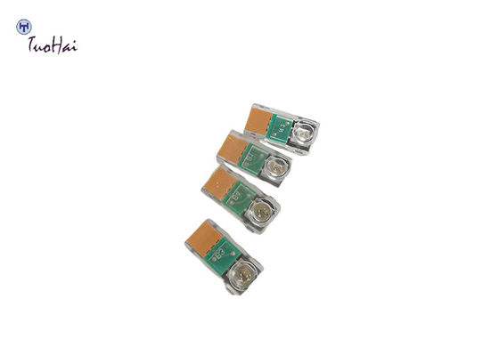 S21685201 ATM Machine Parts HYOSUNG MX5600 MX2900 CDU reception sensor Emitting light Sensor