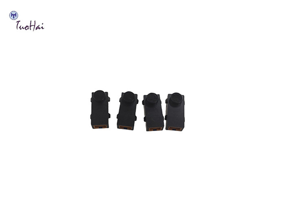 S21685202 21685202 ATM machine part Nautilus Hyosung CDU Detecting Sensor