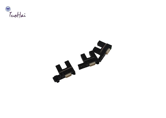 2168000046 ATM Machine Part Hyosung CDU10 Dispenser Sensor,ATM Hyosung U-type Sensor S2168000046