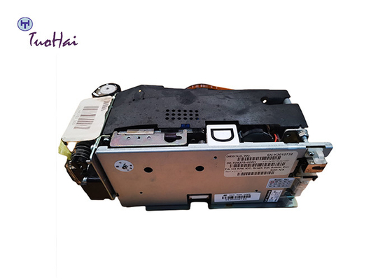 ATM Parts Diebold OPTVE 529 Card Reader Diebold smart card reader 00104378000H 00-104378-000H