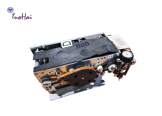 ATM Parts Diebold OPTVE 529 Card Reader Diebold smart card reader 00104378000H 00-104378-000H