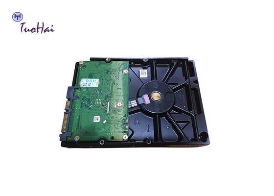 Seagate ST3500514NS 9JW152-501 9WJ FW SN11 KRATSG DC 10443 500GB 3.5" HD SATA