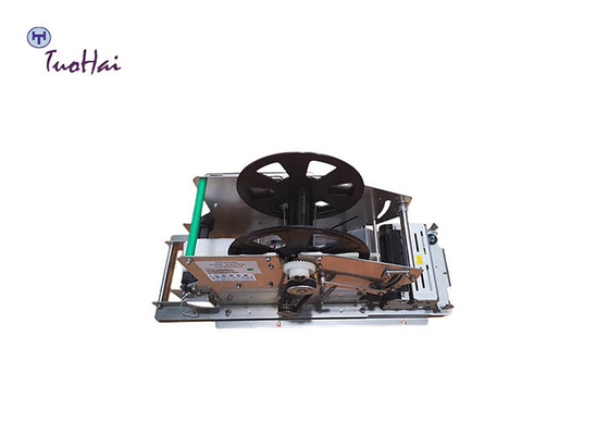 ATM machine parts Eastcom journal Painter EC2500 912510013180