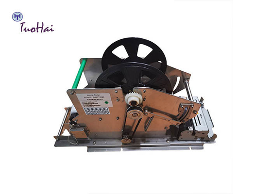 ATM machine parts Eastcom journal Painter EC2500 912510013180