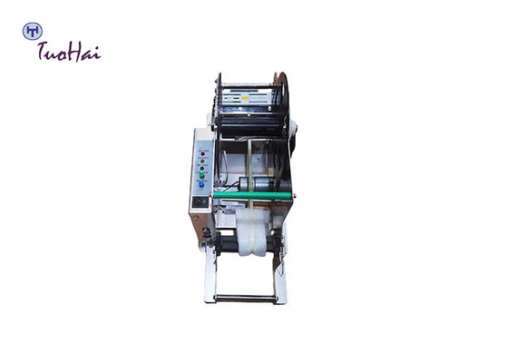 ATM machine parts Eastcom journal Painter EC2500 912510013180