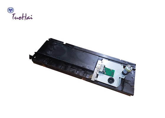 ATM Parts NFC200 Note Feeder Controller A011025-04,high quality atm parts NFC200 Note Feeder Controller A011025-04