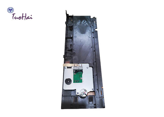 ATM Parts NFC200 Note Feeder Controller A011025-04,high quality atm parts NFC200 Note Feeder Controller A011025-04