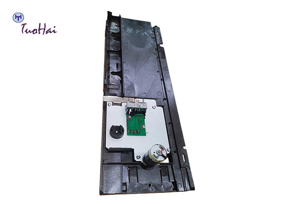 ATM Parts NFC200 Note Feeder Controller A011025-04,high quality atm parts NFC200 Note Feeder Controller A011025-04