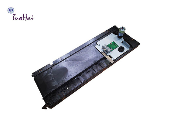 ATM Parts NFC200 Note Feeder Controller A011025-04,high quality atm parts NFC200 Note Feeder Controller A011025-04