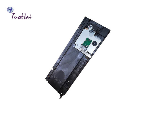 ATM Parts NFC200 Note Feeder Controller A011025-04,high quality atm parts NFC200 Note Feeder Controller A011025-04