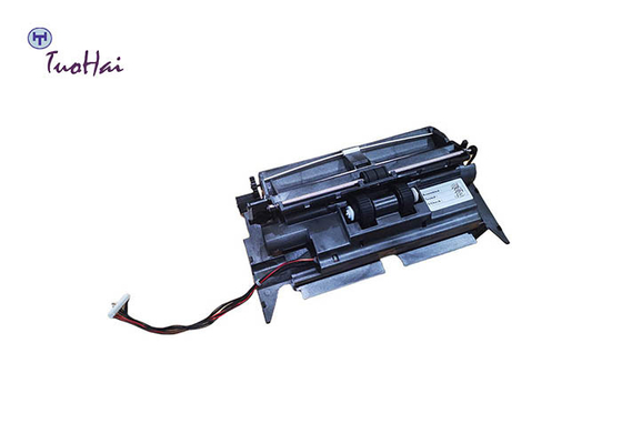 ATM Machine Parts Glory NMD Note Feeder NF300 A011261