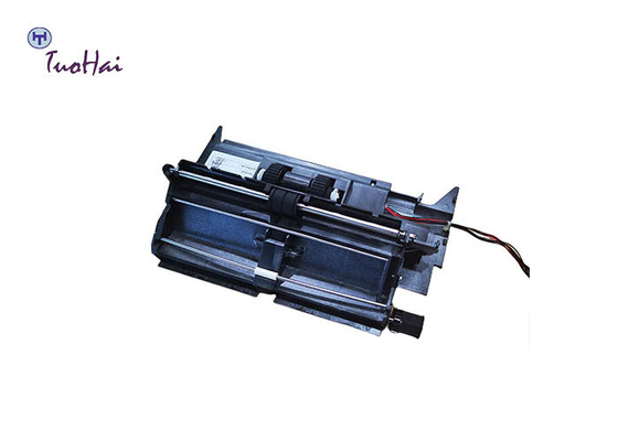ATM Machine Parts Glory NMD Note Feeder NF300 A011261