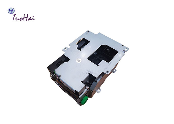 High Quality  OMRON card reader V2CF-1JL-001 Electric card reader V2CF card reader atm parts  ( TS-EC2C-F131010 )