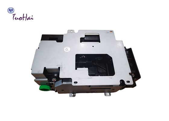 High Quality  OMRON card reader V2CF-1JL-001 Electric card reader V2CF card reader atm parts  ( TS-EC2C-F131010 )