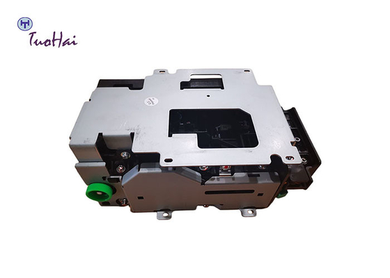 High Quality  OMRON card reader V2CF-1JL-001 Electric card reader V2CF card reader atm parts  ( TS-EC2C-F131010 )