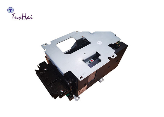 High Quality  OMRON card reader V2CF-1JL-001 Electric card reader V2CF card reader atm parts  ( TS-EC2C-F131010 )