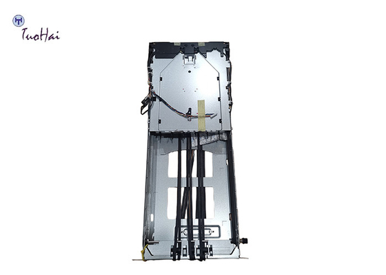 49250166000B 49-250166-000B Diebold Opteva 2.0 AFD Presenter XPRT 625MM LG FL Dispenser Diebold 5500