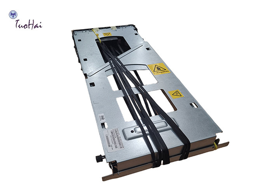 49250166000B 49-250166-000B Diebold Opteva 2.0 AFD Presenter XPRT 625MM LG FL Dispenser Diebold 5500