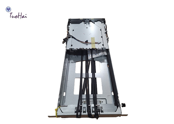 49250166000B 49-250166-000B Diebold Opteva 2.0 AFD Presenter XPRT 625MM LG FL Dispenser Diebold 5500