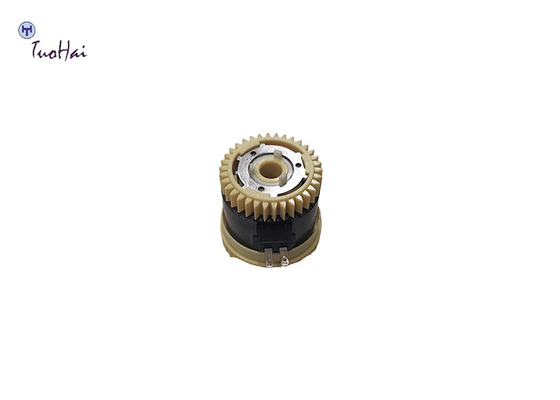 01750041947 1750041947 ATM Machine Parts Wincor Nixdorf 2050XE Clutch Assembly