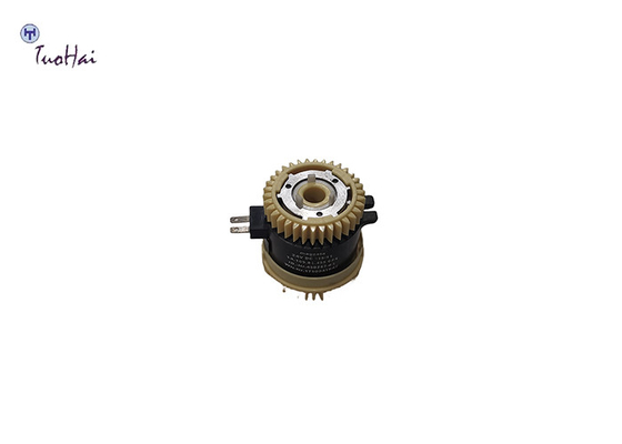01750041947 1750041947 ATM Machine Parts Wincor Nixdorf 2050XE Clutch Assembly