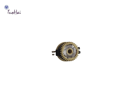 01750041947 1750041947 ATM Machine Parts Wincor Nixdorf 2050XE Clutch Assembly