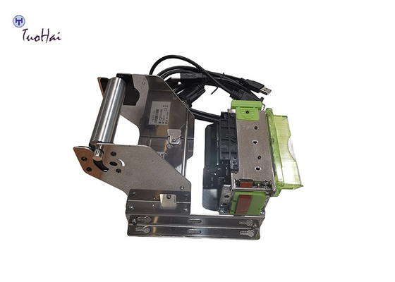 Cashino KP-300H 80mm rs232+usb thermal kiosk printer with auto cutter cashino