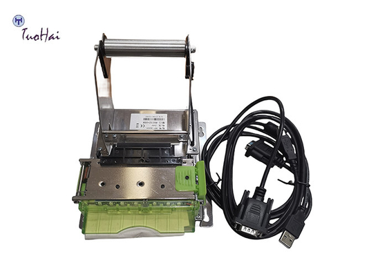 Cashino KP-300H 80mm rs232+usb thermal kiosk printer with auto cutter cashino