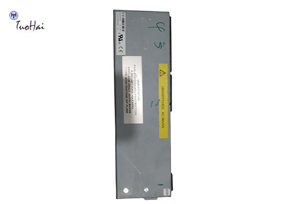 ATM parts Diebold AC main power AC SPI BOX 49-218393-000D 49218393000D