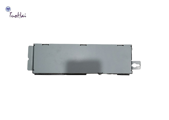ATM parts Diebold AC main power AC SPI BOX 49-218393-000D 49218393000D