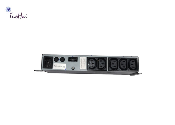 ATM parts Diebold AC main power AC SPI BOX 49-218393-000D 49218393000D