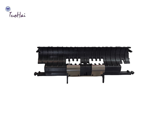 01750078197 ATM machine parts wincor nixdorf DDU cmd v4 v module Note Guide Assy 1750078197
