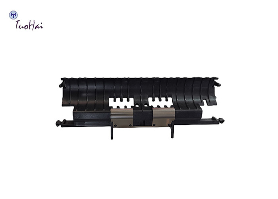 01750078197 ATM machine parts wincor nixdorf DDU cmd v4 v module Note Guide Assy 1750078197