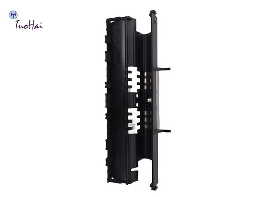 01750078197 ATM machine parts wincor nixdorf DDU cmd v4 v module Note Guide Assy 1750078197